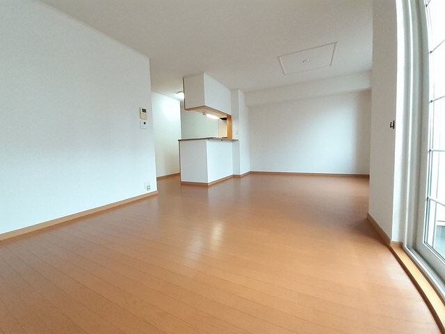 ノース　ランドの物件内観写真