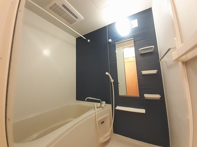 ノース　ランドの物件内観写真