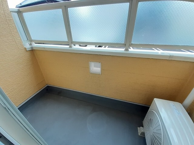 ノース　ランドの物件内観写真