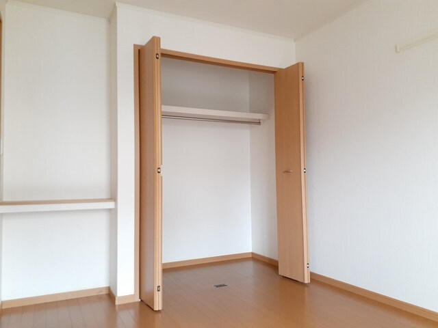 ノース　ランドの物件内観写真