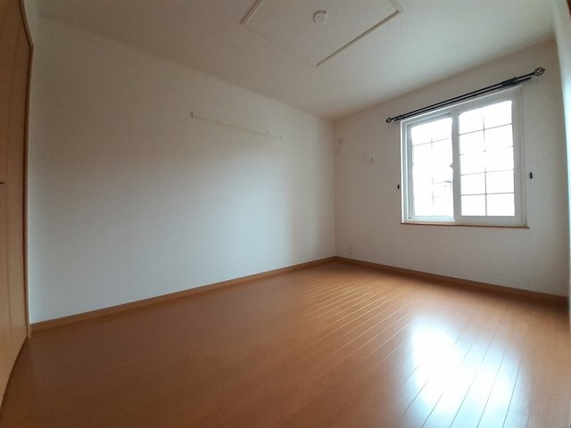 ノース　ランドの物件内観写真