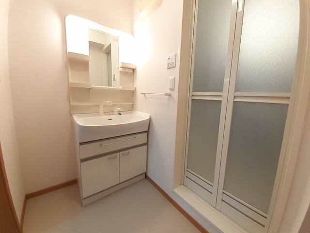 ノース　ランドの物件内観写真