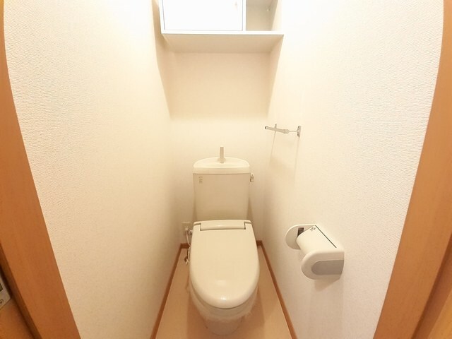 ノース　ランドの物件内観写真