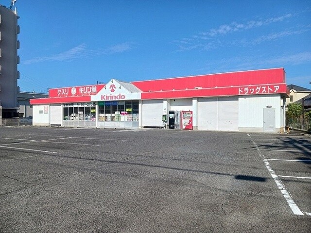 ノース　ランドの物件内観写真