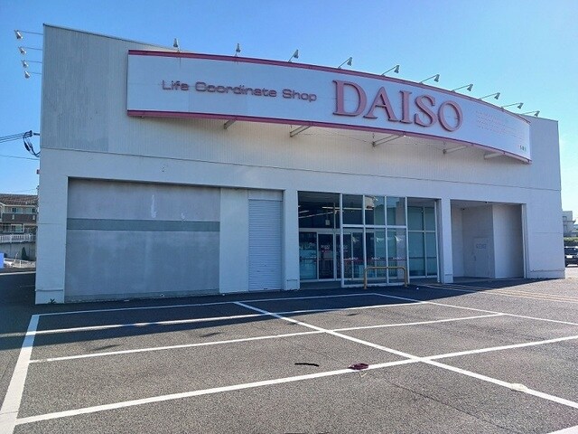 ノース　ランドの物件内観写真