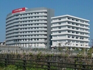 ノース　ランドの物件内観写真