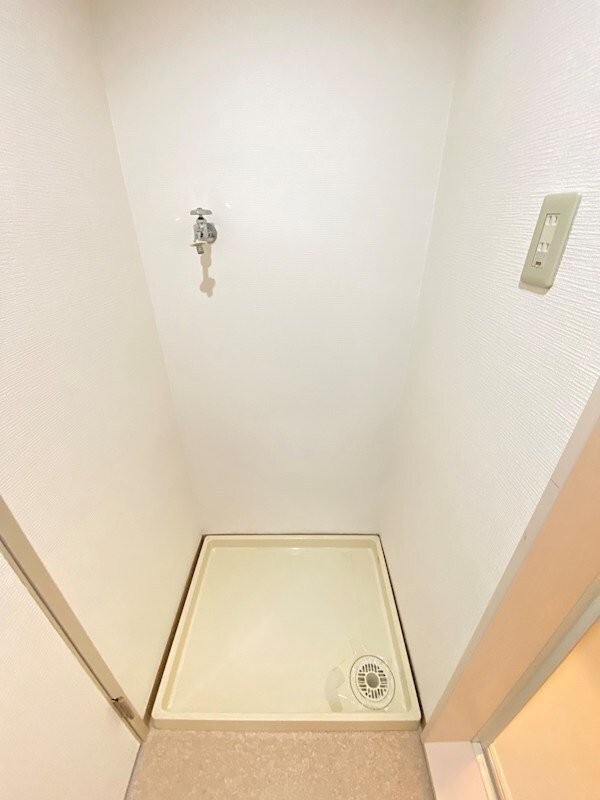 エバービューハイツの物件内観写真