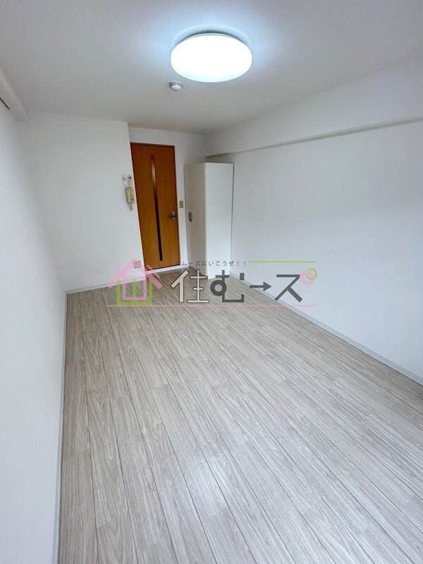 アーデン森之宮の物件内観写真