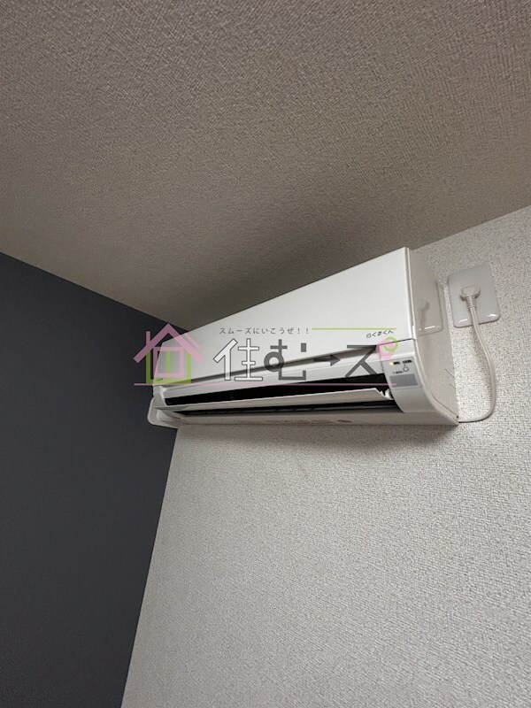 市岡2丁目　貸家の物件内観写真