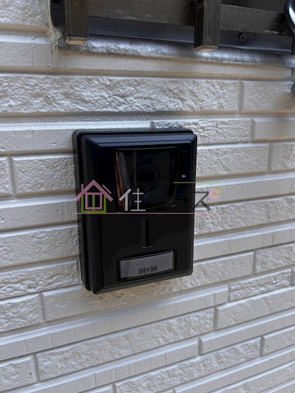 市岡2丁目　貸家の物件内観写真