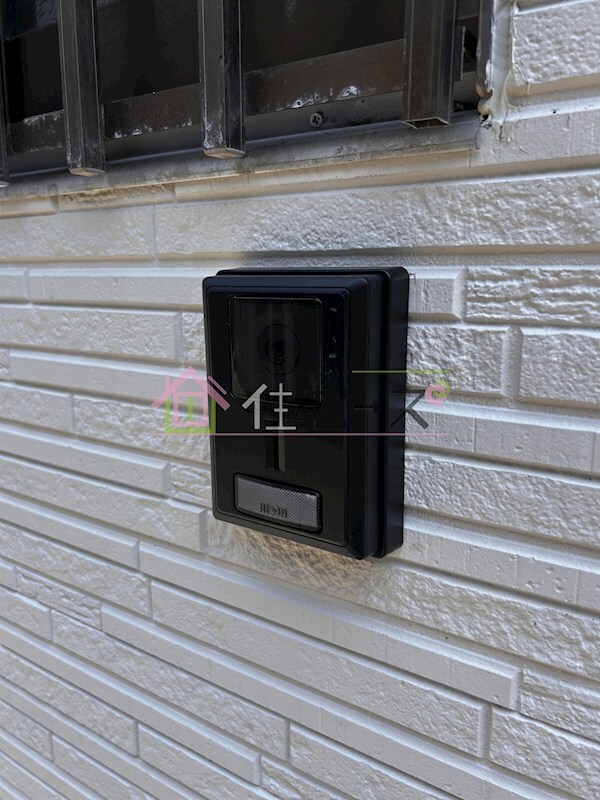 市岡2丁目　貸家の物件内観写真