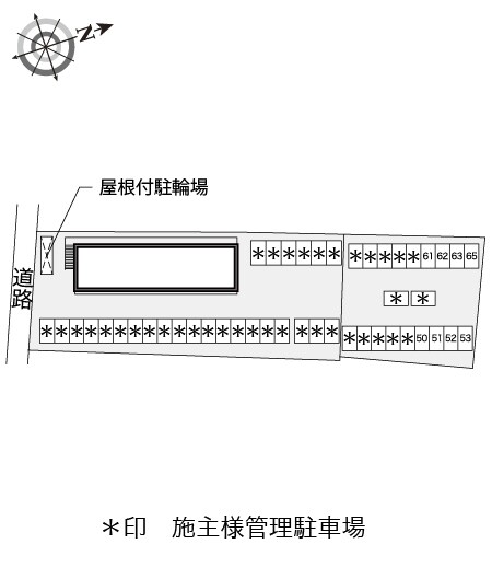 高石駅 徒歩10分 1階の物件内観写真