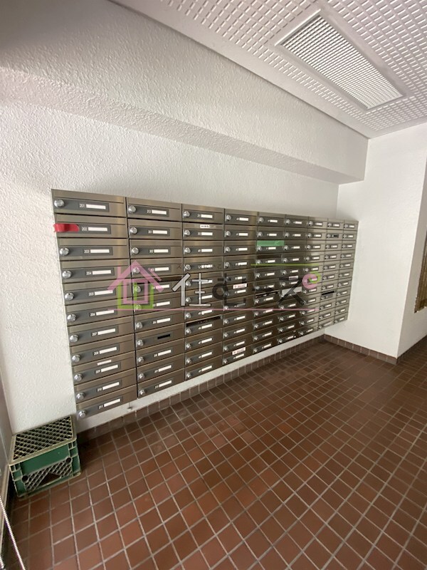 藤和シティコープ新大阪の物件内観写真