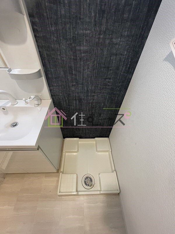 S-RESIDENCE大阪九条Northの物件内観写真