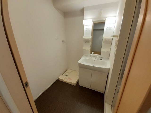 サンライズの物件内観写真