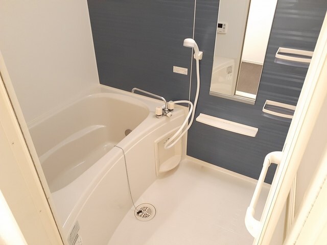 サンライズの物件内観写真