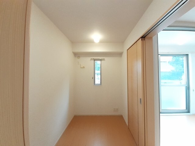 サンライズの物件内観写真