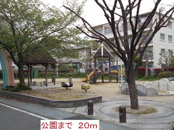 サンライズの物件内観写真