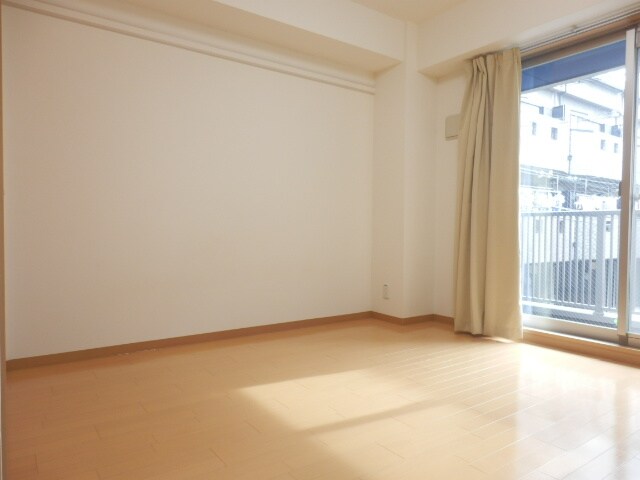 レオパレス香行苑１号の物件内観写真