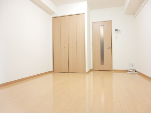 レオパレス香行苑１号の物件内観写真
