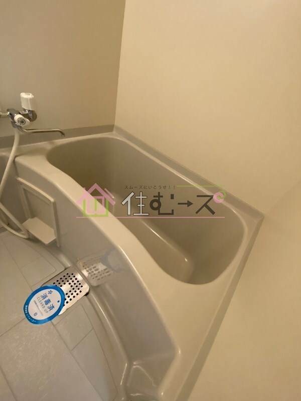 フローライト新大阪の物件内観写真