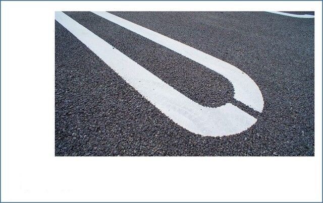 Ｃａｓａ　Ｆｉｋａの物件内観写真