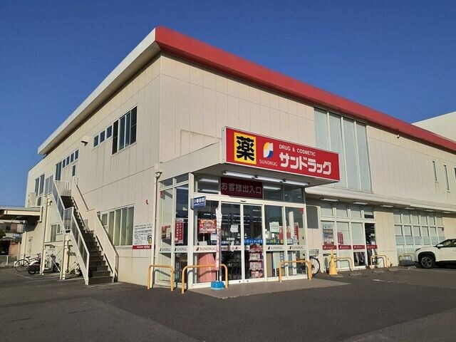 Ｃａｓａ　Ｆｉｋａの物件内観写真