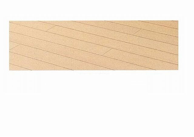 ヴィラ　ボヌールの物件内観写真