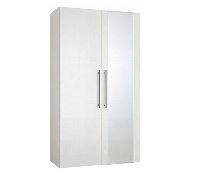 ヴィラ　ボヌールの物件内観写真