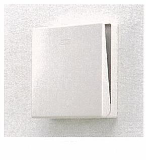 ヴィラ　ボヌールの物件内観写真