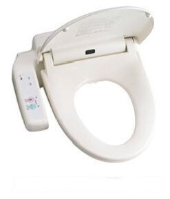 ヴィラ　ボヌールの物件内観写真