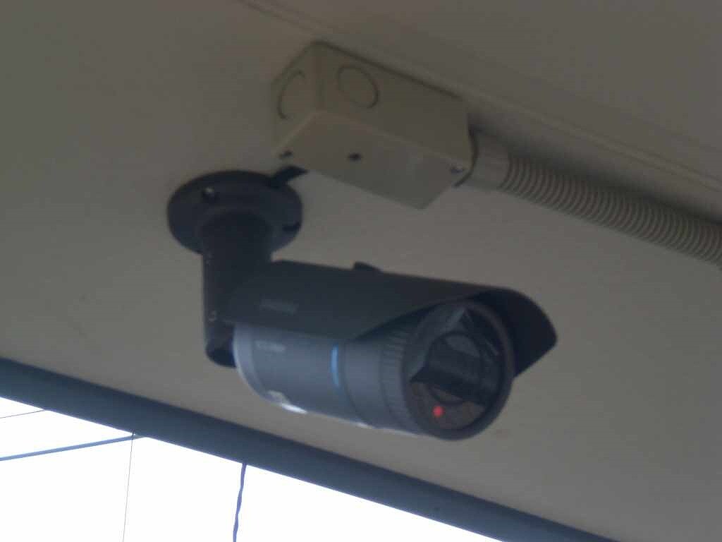 クレイノ咲の物件内観写真