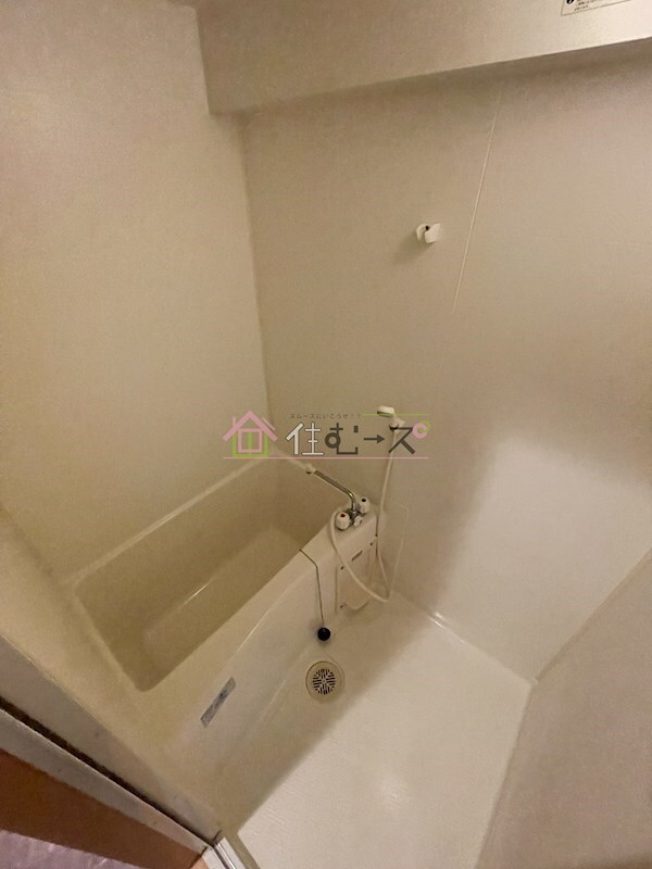 ロイヤルメゾン北浜の物件内観写真