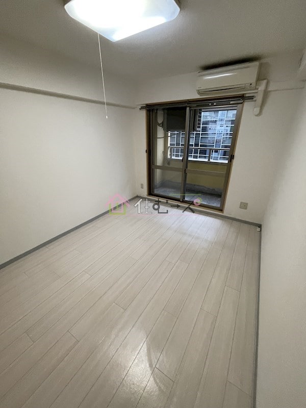 ロイヤルメゾン北浜の物件内観写真