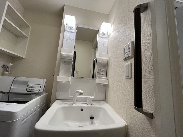 レオネクストひまわりの物件内観写真