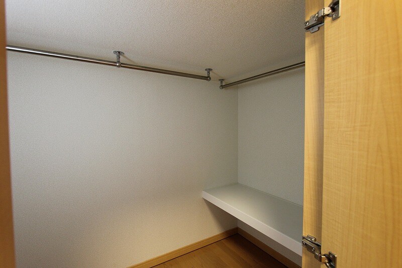 レオネクストマイヒルズ８８４３の物件内観写真