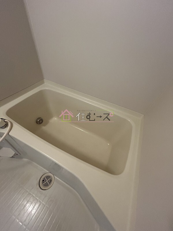 ステイタス難波の物件内観写真