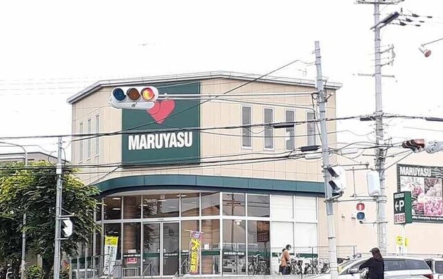 一刻館の物件内観写真