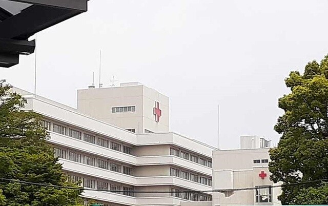 一刻館の物件内観写真