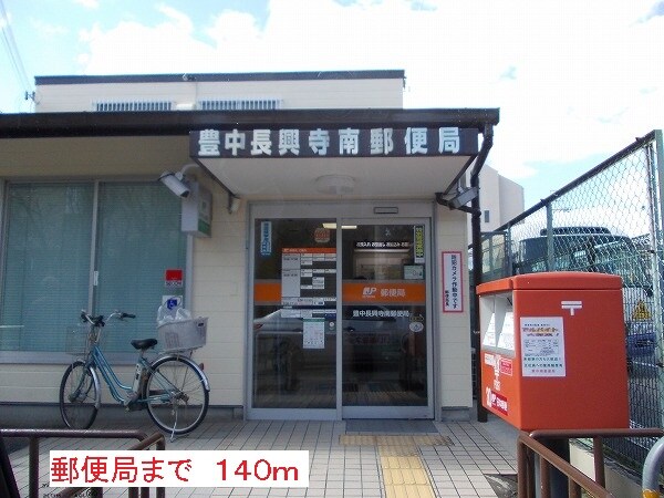 カーサ　デ　カローレの物件内観写真