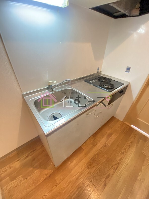 FDS Feliceの物件内観写真