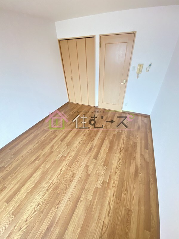 FDS Feliceの物件内観写真