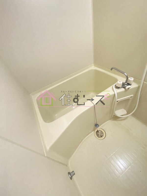 FDS Feliceの物件内観写真