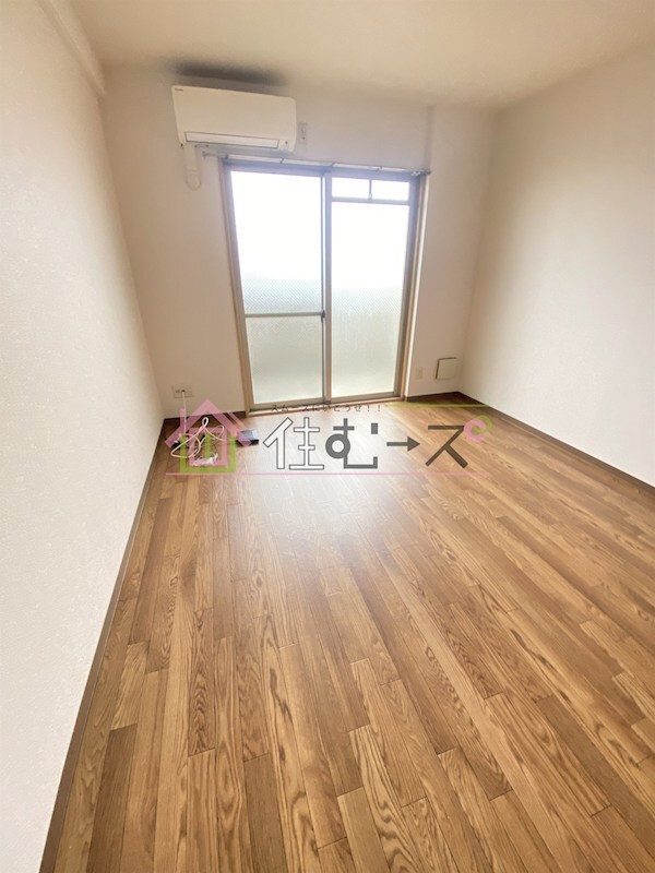 FDS Feliceの物件内観写真