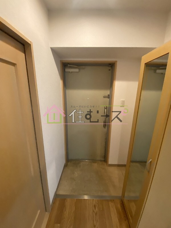FDS Feliceの物件内観写真