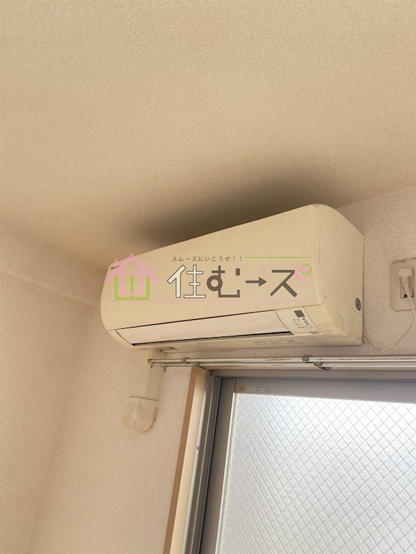 FDS Feliceの物件内観写真