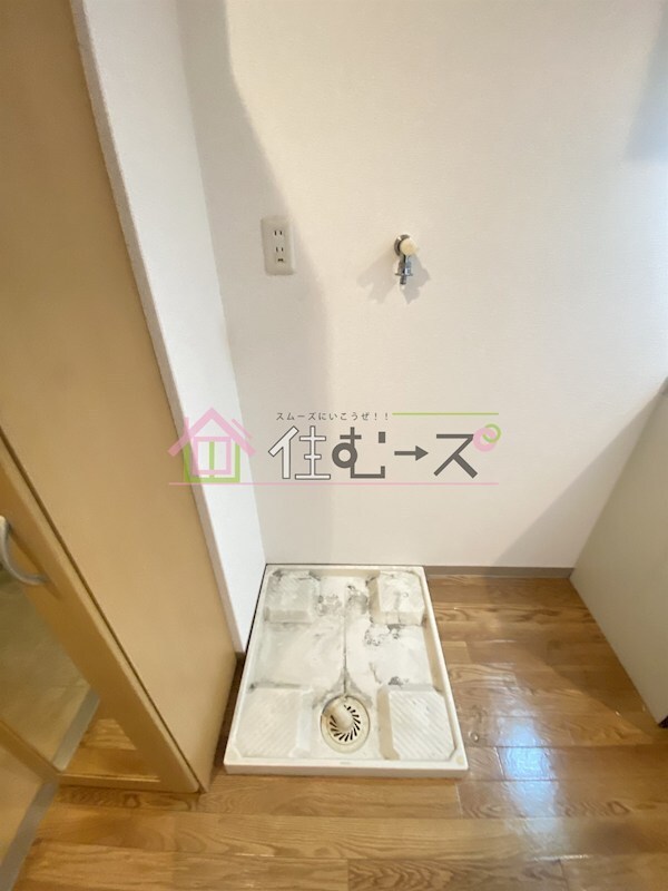 FDS Feliceの物件内観写真