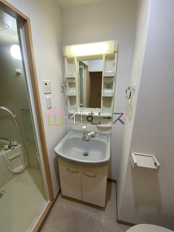 FDS Feliceの物件内観写真