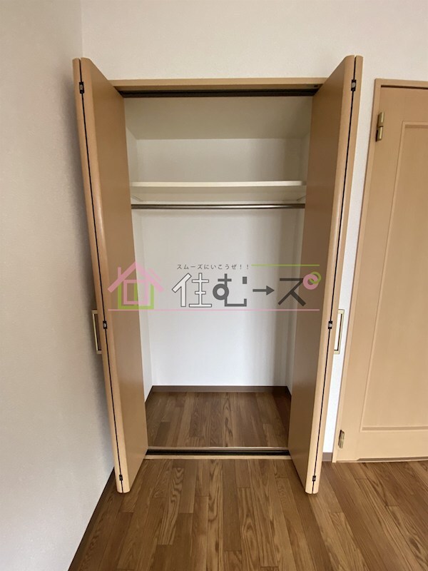 FDS Feliceの物件内観写真