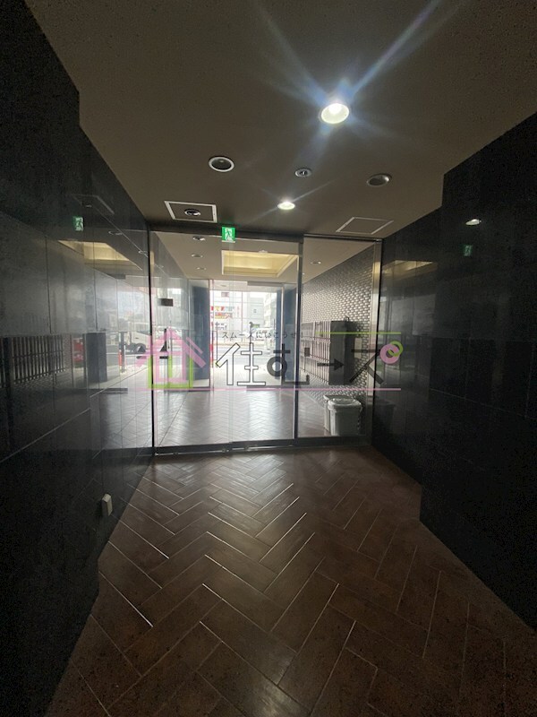 FDS Feliceの物件内観写真